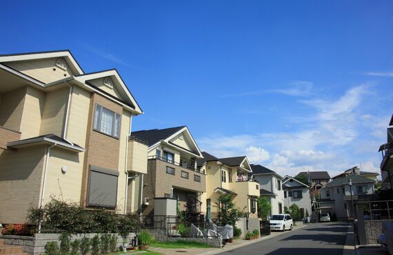 様々な瑕疵物件をご売却いただけます | 様々な不動産サービスを練馬区で行う株式会社 ネクスト･フォー