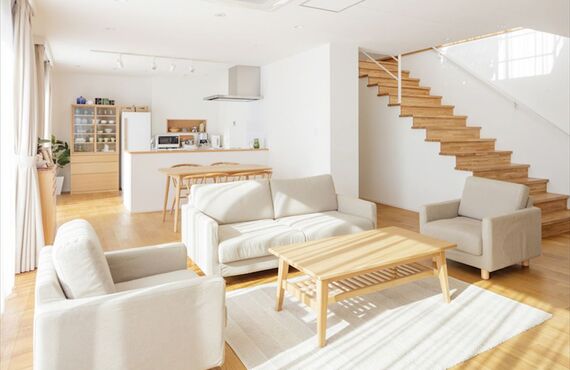 小金井市で不動産の売却ができます